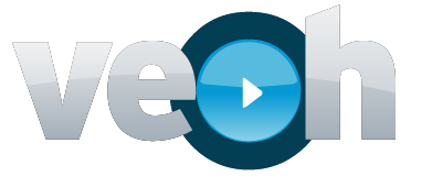 Veoh