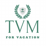 thevacationmasters