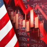 Usatrandingtoday_0027