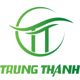 Bao Bì Trung Thành