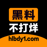 hlbdy166@gmail.com hl365