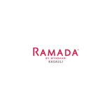 ramadakasauli