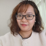 amyzhenglong