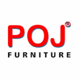 poj