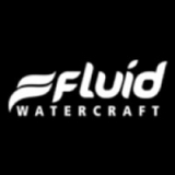 fluidmarine