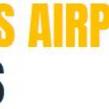 hertsairportstaxis