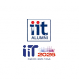 IIT 2026