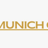 Munichoutfit
