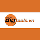 Bigtools Việt Nam