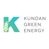 kundangreenenergy
