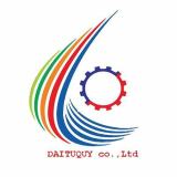 Dtq-1985