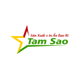 inantamsao