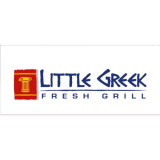 littlegreekfranchising