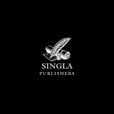 singlapublishers.com