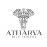 Atharva sarees 
