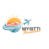 MySittiVacations