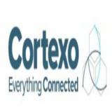 cortexo