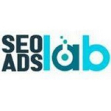 SEO Ads Lab