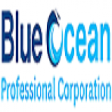 Blue Ocean Tax