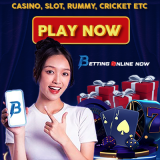 bettingonlinenow