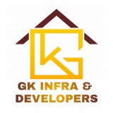 gkinfraanddevelopers