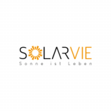 Solarvie