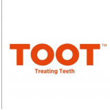 tootdentall