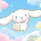 jemma.cinnamoroll