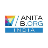 Anita Borg Institute