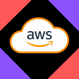 Buy AWS Account