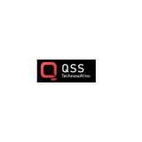qsstechnosoft