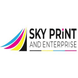 skyprintandenterpriseuk