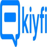 kiyfi