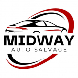 midwayautosalvage