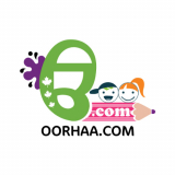 Oorhaa