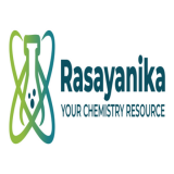 Rasayanika