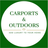 Carpots