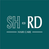 SH-RD India