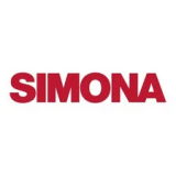 simonaamerica