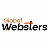 globalwebsters