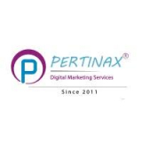 Pertinax Solutions