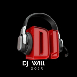 dj will