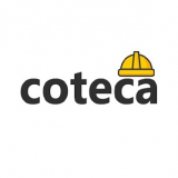 coteca