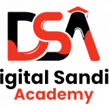 Digital Sofiya