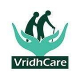 vridhcare