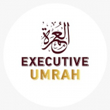 executiveumrah