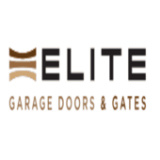 elitegarage