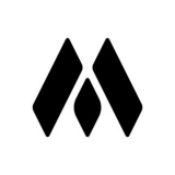 metroamerica