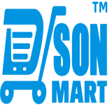 dsonmart
