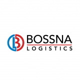 bossnalogistics